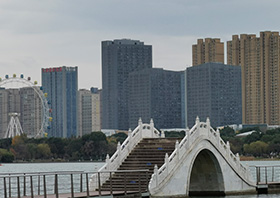 黄石港代理记账